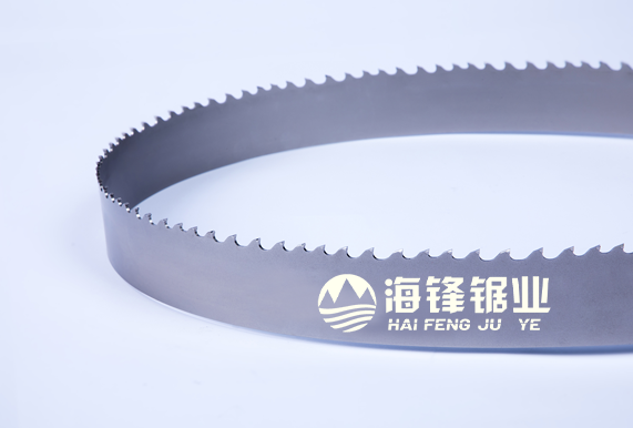 攀枝花TCB-Cast 发动机缸盖及浇冒口专用型