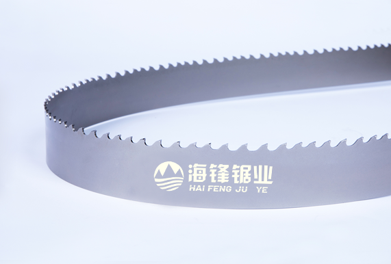 攀枝花TCB-PRO NF表面淬硬专用型