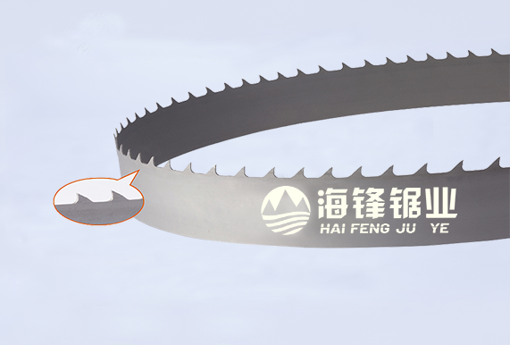 攀枝花MTCUT精密磨齿型