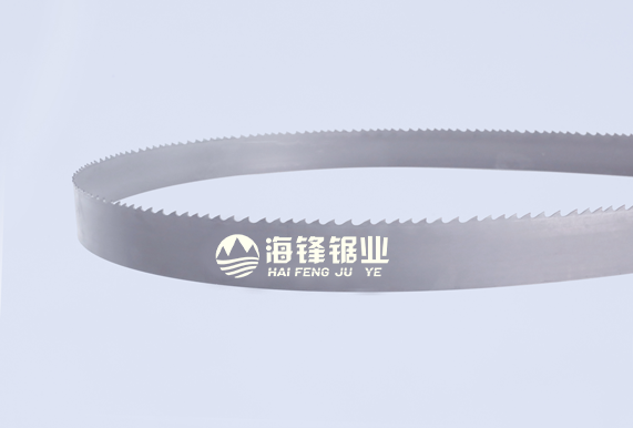 攀枝花TTCUT厚壁管专用型
