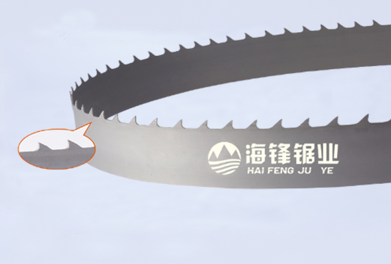 攀枝花CB-EMP高效锯切专用型