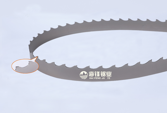 攀枝花TCB-WOOD木工专用型