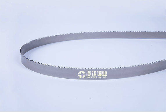 攀枝花FICUT标准通用型