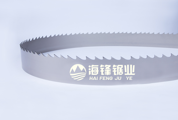 攀枝花M51优质通用型