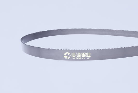 攀枝花HVCUT钢构件专用型