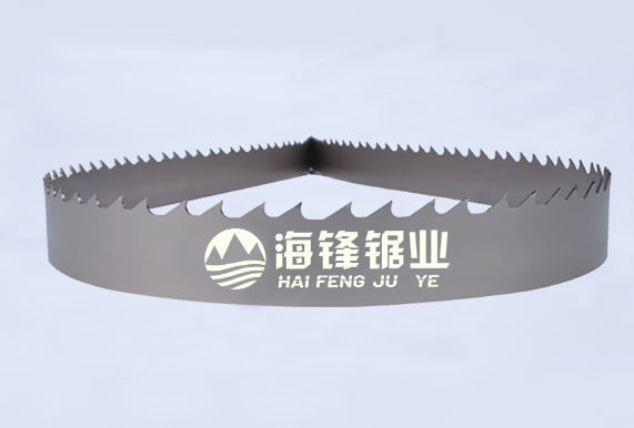 攀枝花DTCUT高低齿型