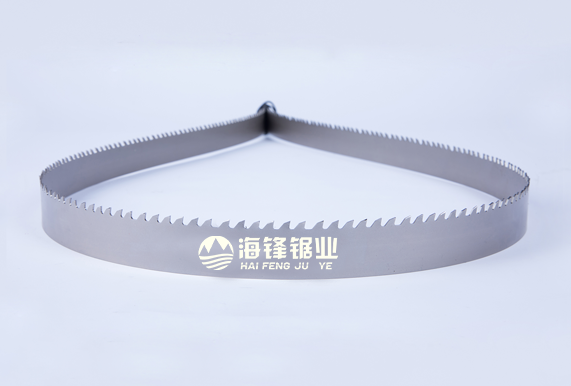 攀枝花CB-PRO多屑分齿型